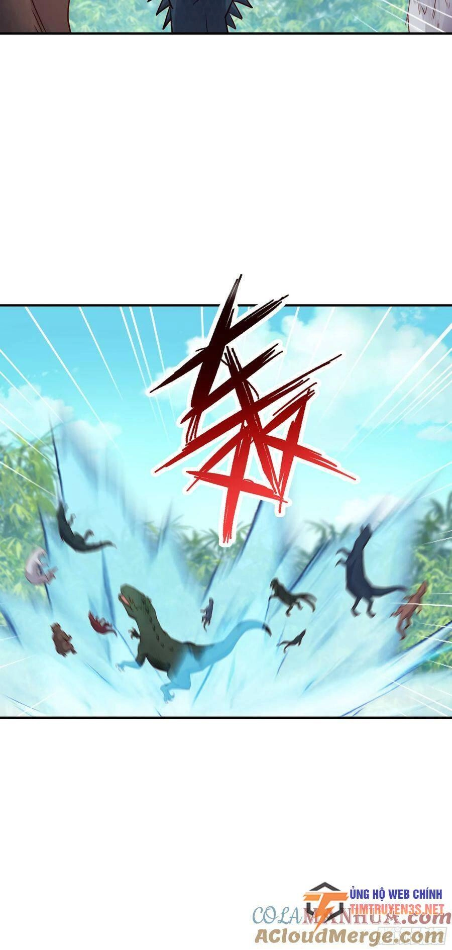 Sư Phụ Ta Max 100 Triệu Điểm Mọi Thứ Chapter 48 - 15