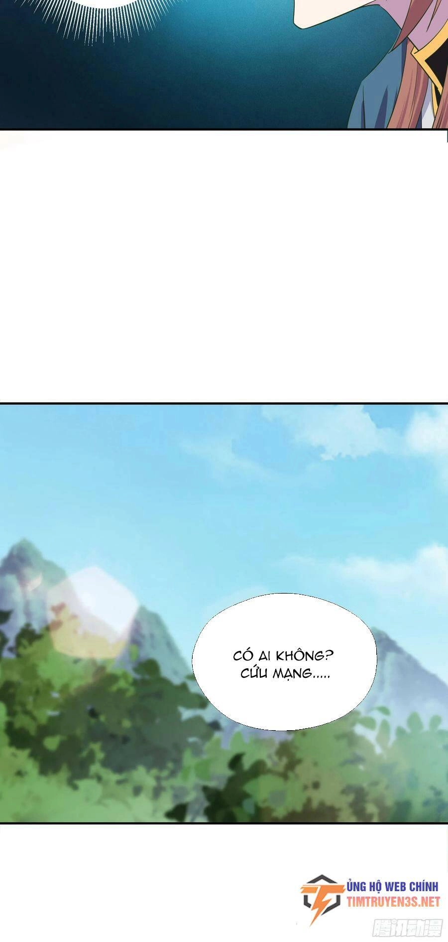 Sư Phụ Ta Max 100 Triệu Điểm Mọi Thứ Chapter 49 - 16