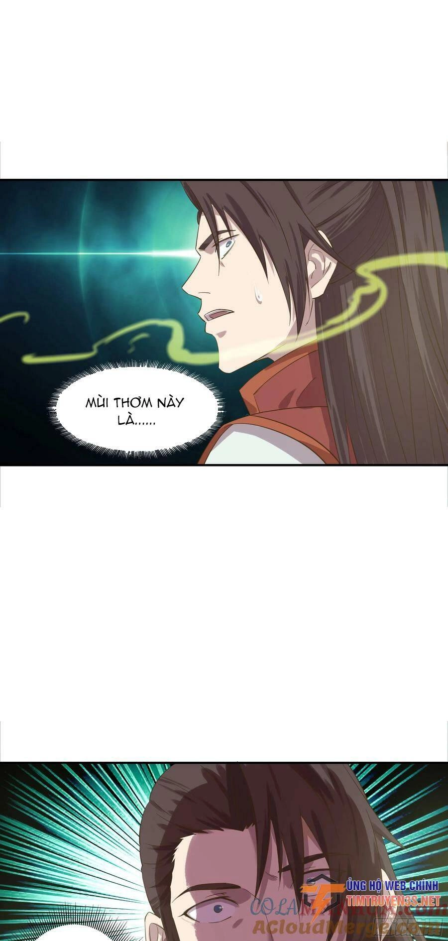 Sư Phụ Ta Max 100 Triệu Điểm Mọi Thứ Chapter 49 - 23