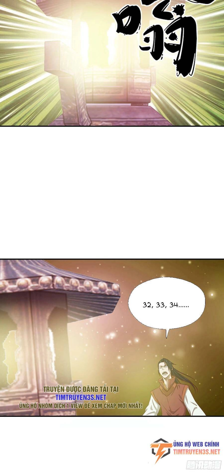 Sư Phụ Ta Max 100 Triệu Điểm Mọi Thứ Chapter 49 - 26