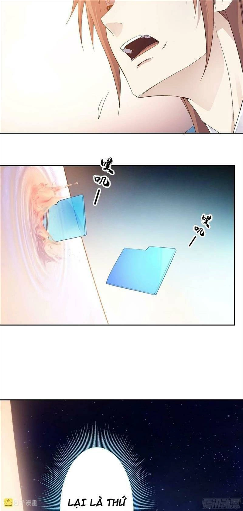 Sư Phụ Ta Max 100 Triệu Điểm Mọi Thứ Chapter 1 - 30