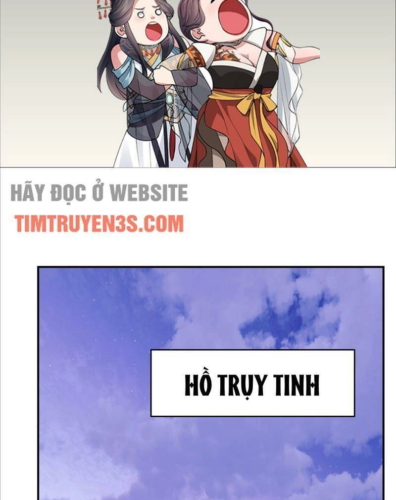 Sư Phụ Ta Max 100 Triệu Điểm Mọi Thứ Chapter 3 - 3