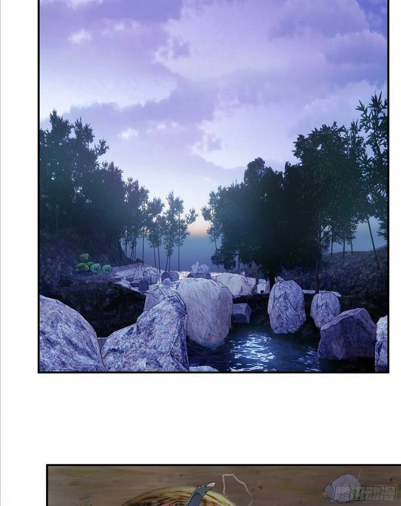 Sư Phụ Ta Max 100 Triệu Điểm Mọi Thứ Chapter 3 - 4