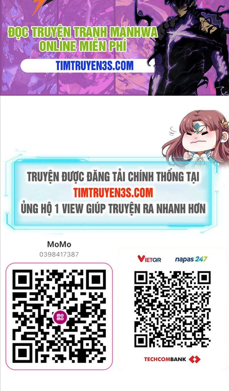 Sư Phụ Ta Max 100 Triệu Điểm Mọi Thứ Chapter 4 - 23