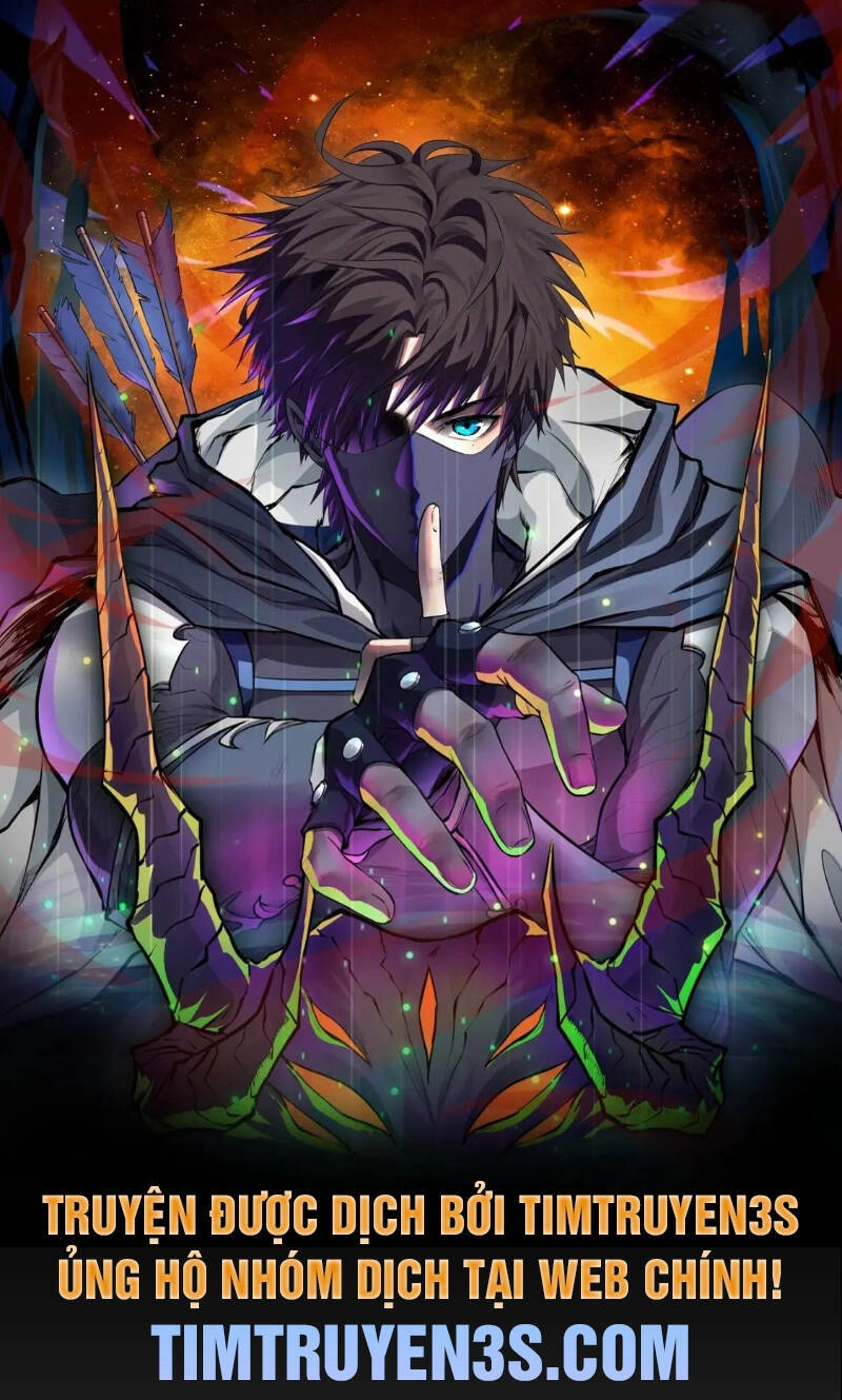 Sư Phụ Ta Max 100 Triệu Điểm Mọi Thứ Chapter 6 - 1