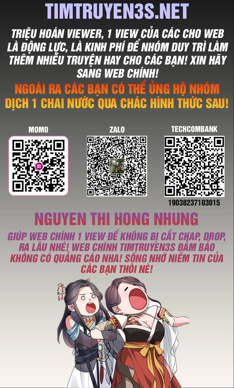 Sư Phụ Ta Max 100 Triệu Điểm Mọi Thứ Chapter 6 - 2