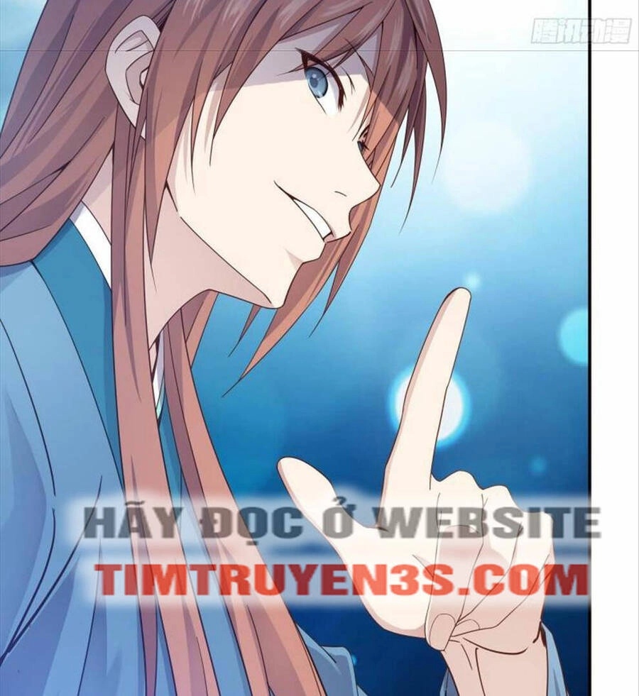 Sư Phụ Ta Max 100 Triệu Điểm Mọi Thứ Chapter 6 - 13