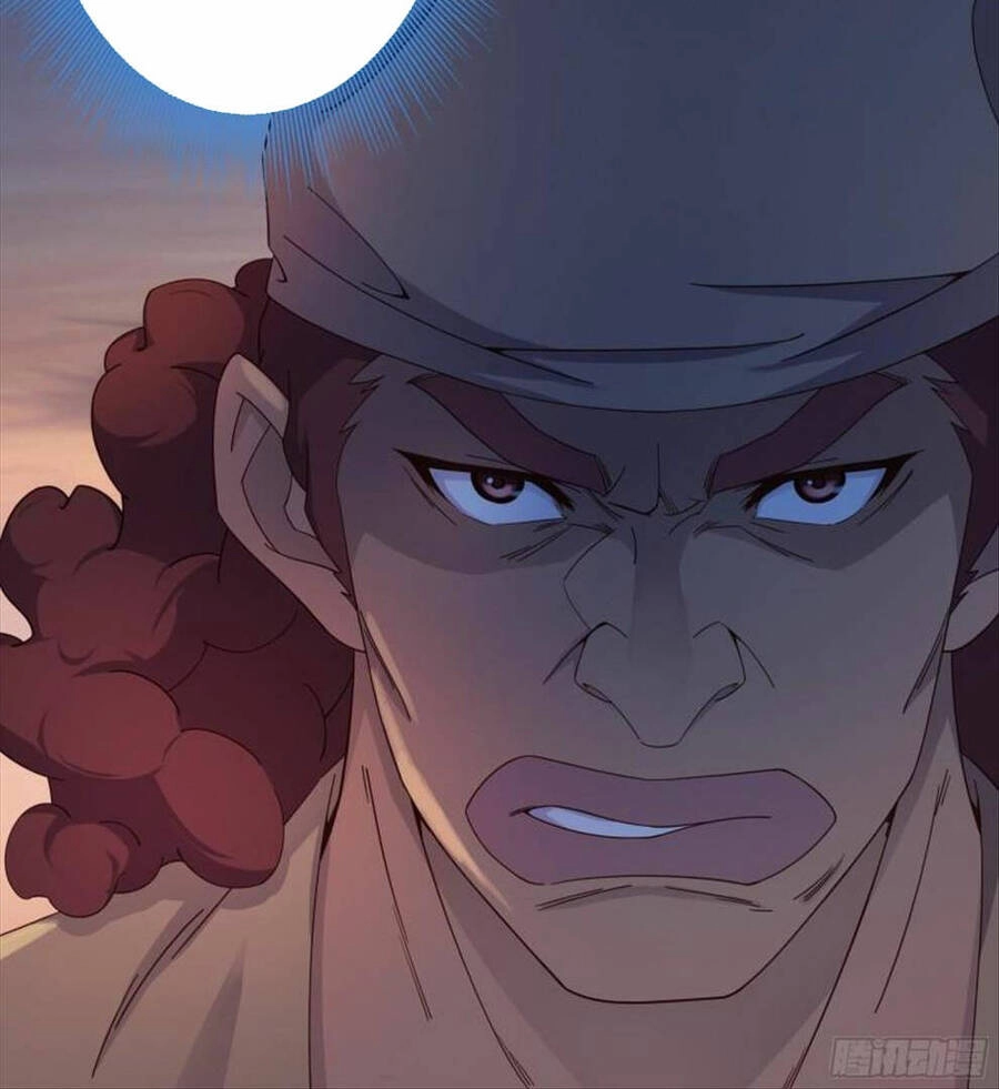 Sư Phụ Ta Max 100 Triệu Điểm Mọi Thứ Chapter 6 - 32