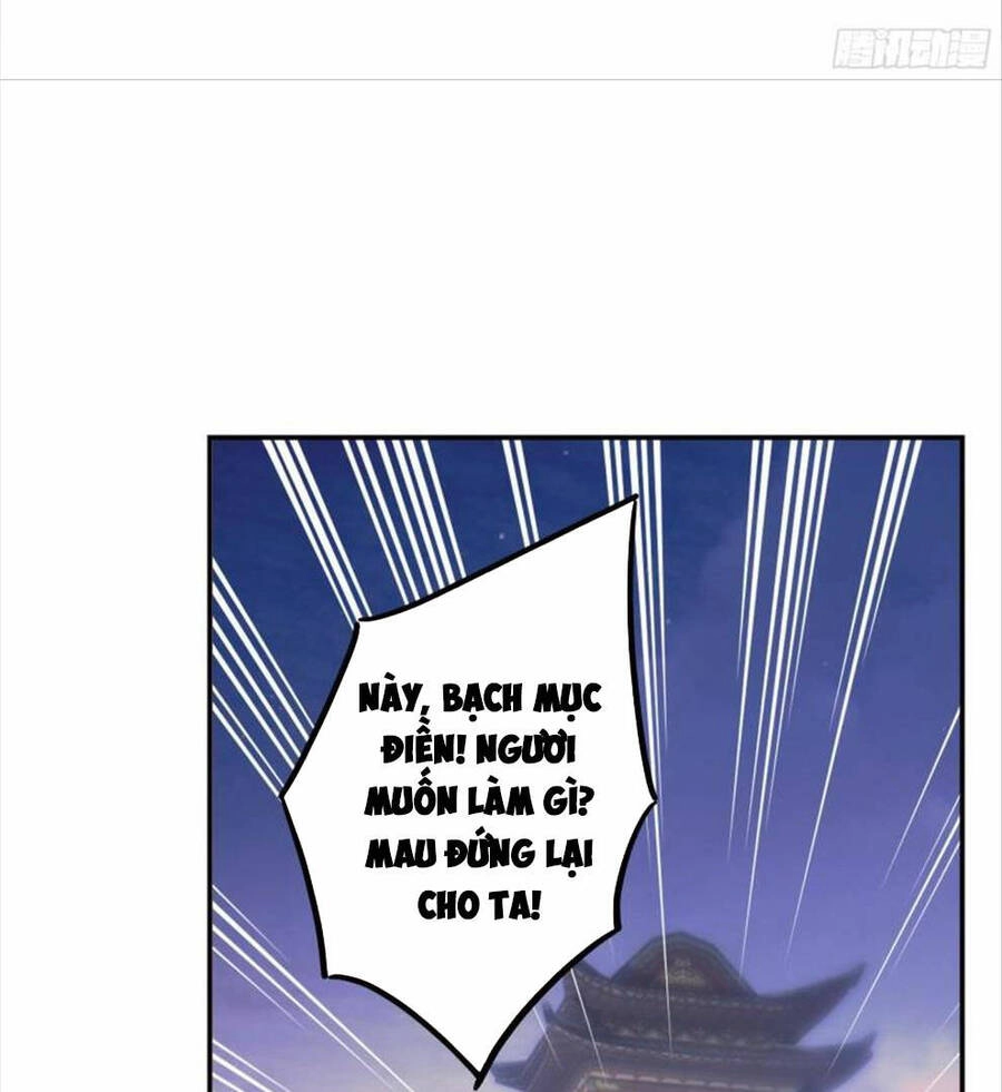 Sư Phụ Ta Max 100 Triệu Điểm Mọi Thứ Chapter 6 - 34