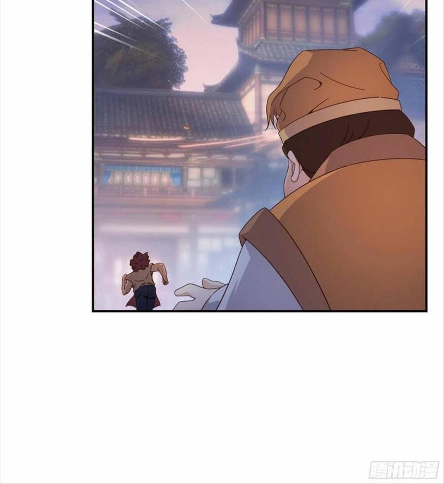 Sư Phụ Ta Max 100 Triệu Điểm Mọi Thứ Chapter 6 - 35