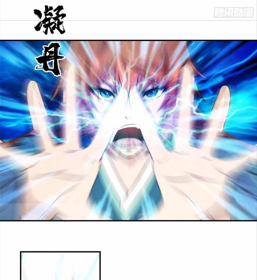 Sư Phụ Ta Max 100 Triệu Điểm Mọi Thứ Chapter 6 - 37