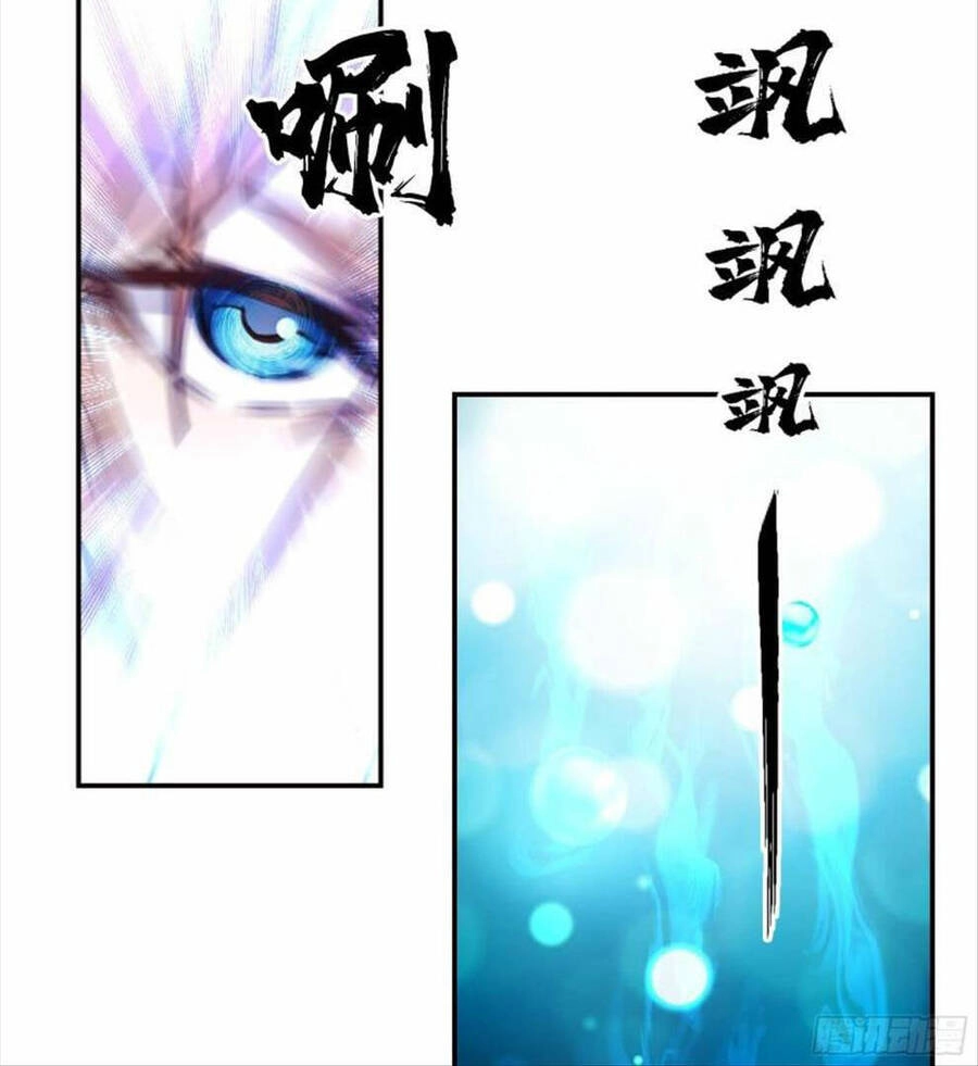 Sư Phụ Ta Max 100 Triệu Điểm Mọi Thứ Chapter 6 - 38