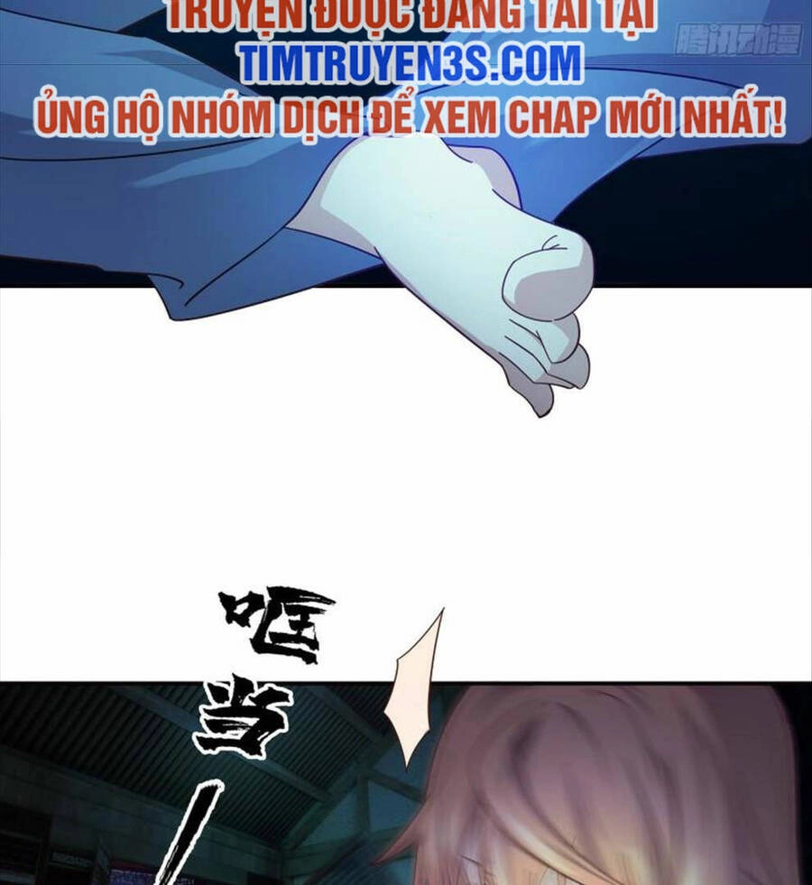 Sư Phụ Ta Max 100 Triệu Điểm Mọi Thứ Chapter 6 - 40