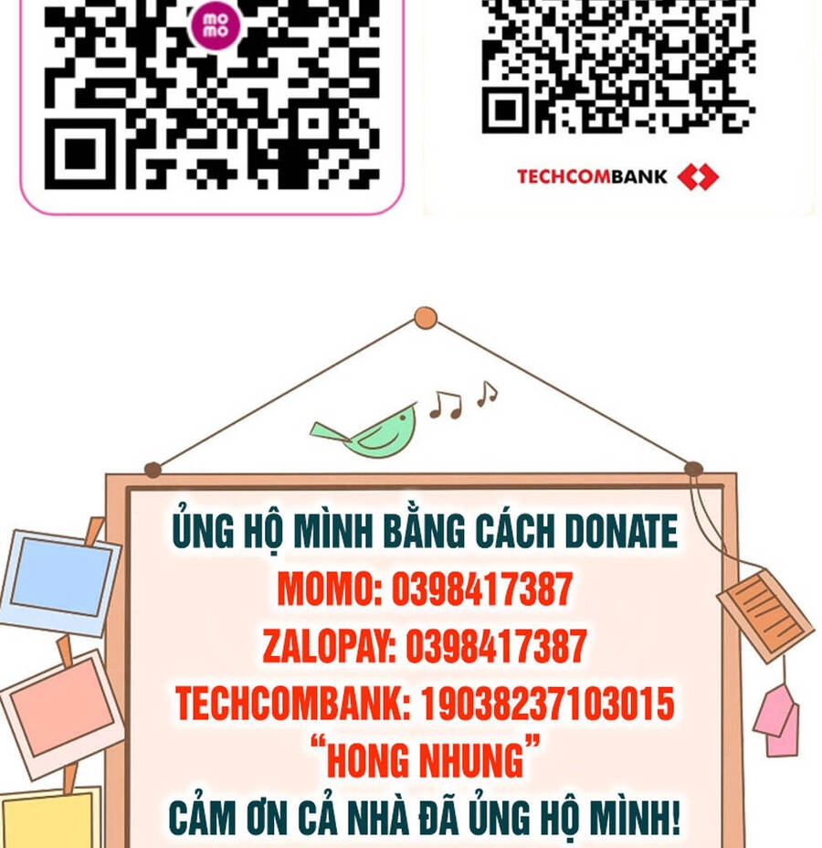 Sư Phụ Ta Max 100 Triệu Điểm Mọi Thứ Chapter 6 - 45