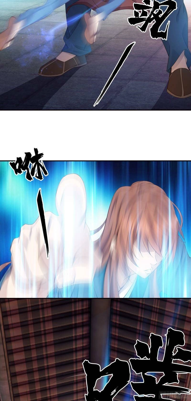 Sư Phụ Ta Max 100 Triệu Điểm Mọi Thứ Chapter 7 - 15