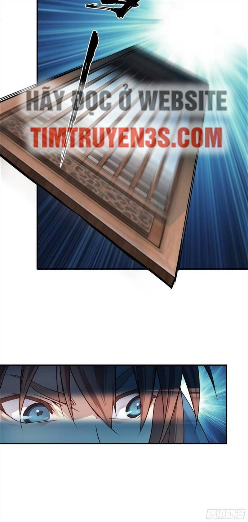 Sư Phụ Ta Max 100 Triệu Điểm Mọi Thứ Chapter 8 - 21