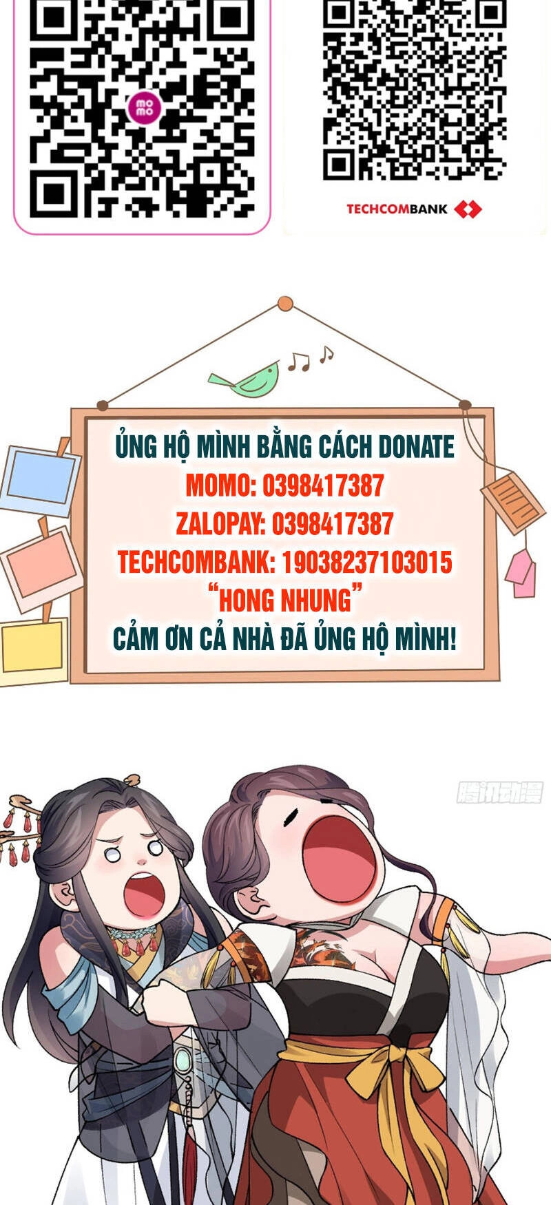 Sư Phụ Ta Max 100 Triệu Điểm Mọi Thứ Chapter 9 - 26