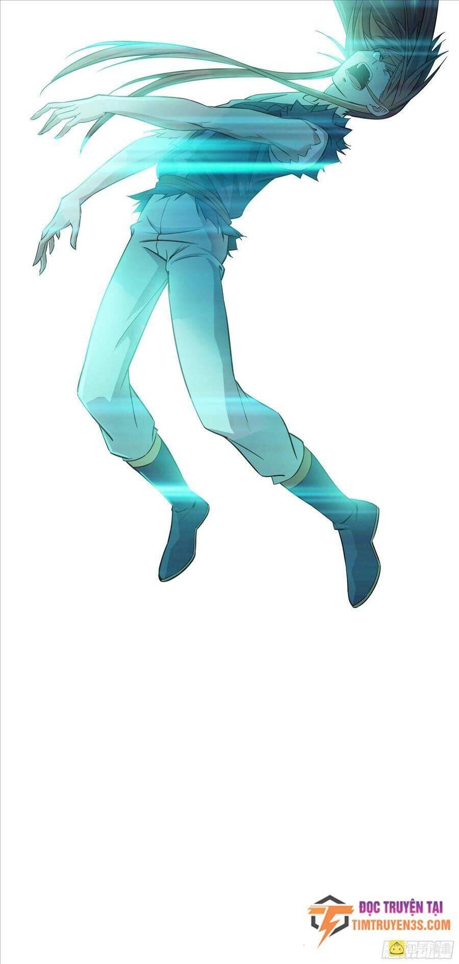 Sư Phụ Ta Max 100 Triệu Điểm Mọi Thứ Chapter 13 - 17