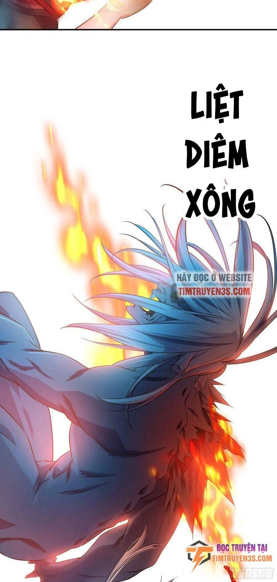 Sư Phụ Ta Max 100 Triệu Điểm Mọi Thứ Chapter 15 - 9