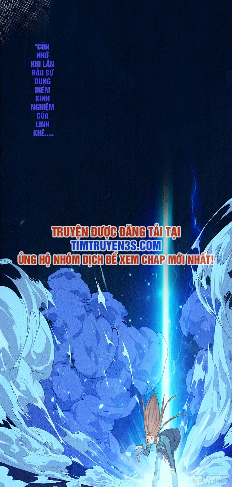 Sư Phụ Ta Max 100 Triệu Điểm Mọi Thứ Chapter 22 - 20