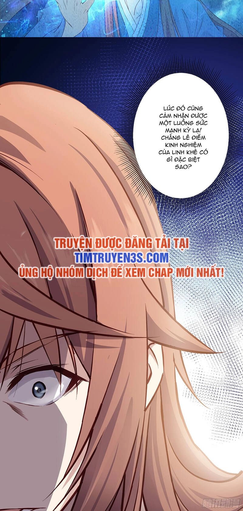 Sư Phụ Ta Max 100 Triệu Điểm Mọi Thứ Chapter 22 - 22