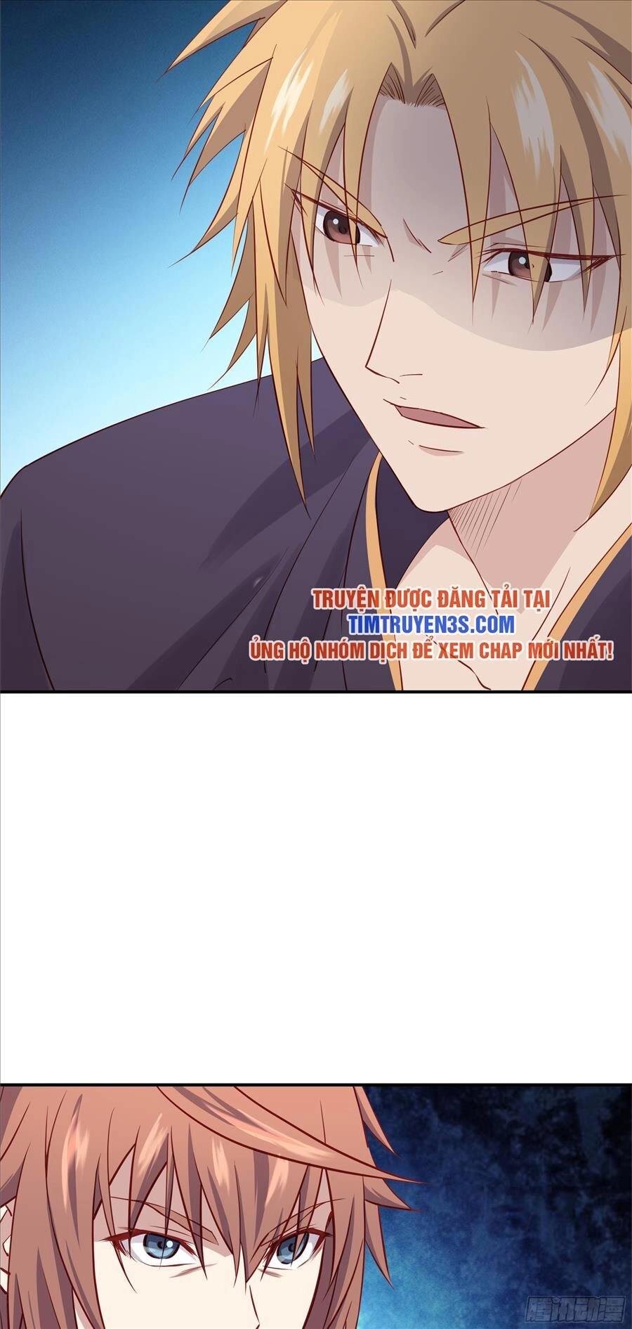 Sư Phụ Ta Max 100 Triệu Điểm Mọi Thứ Chapter 37 - 17