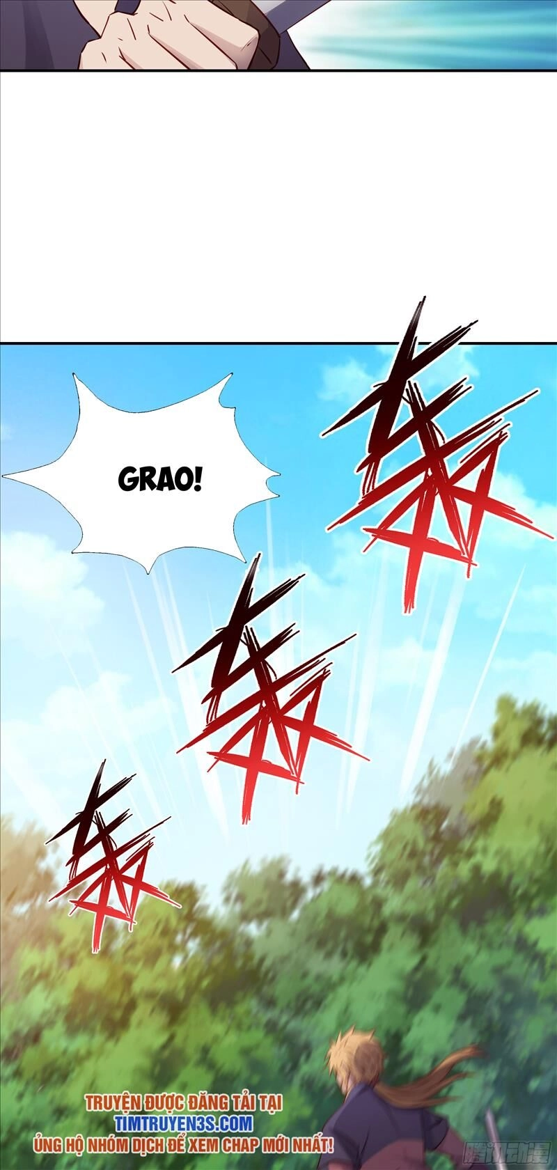 Sư Phụ Ta Max 100 Triệu Điểm Mọi Thứ Chapter 38 - 13