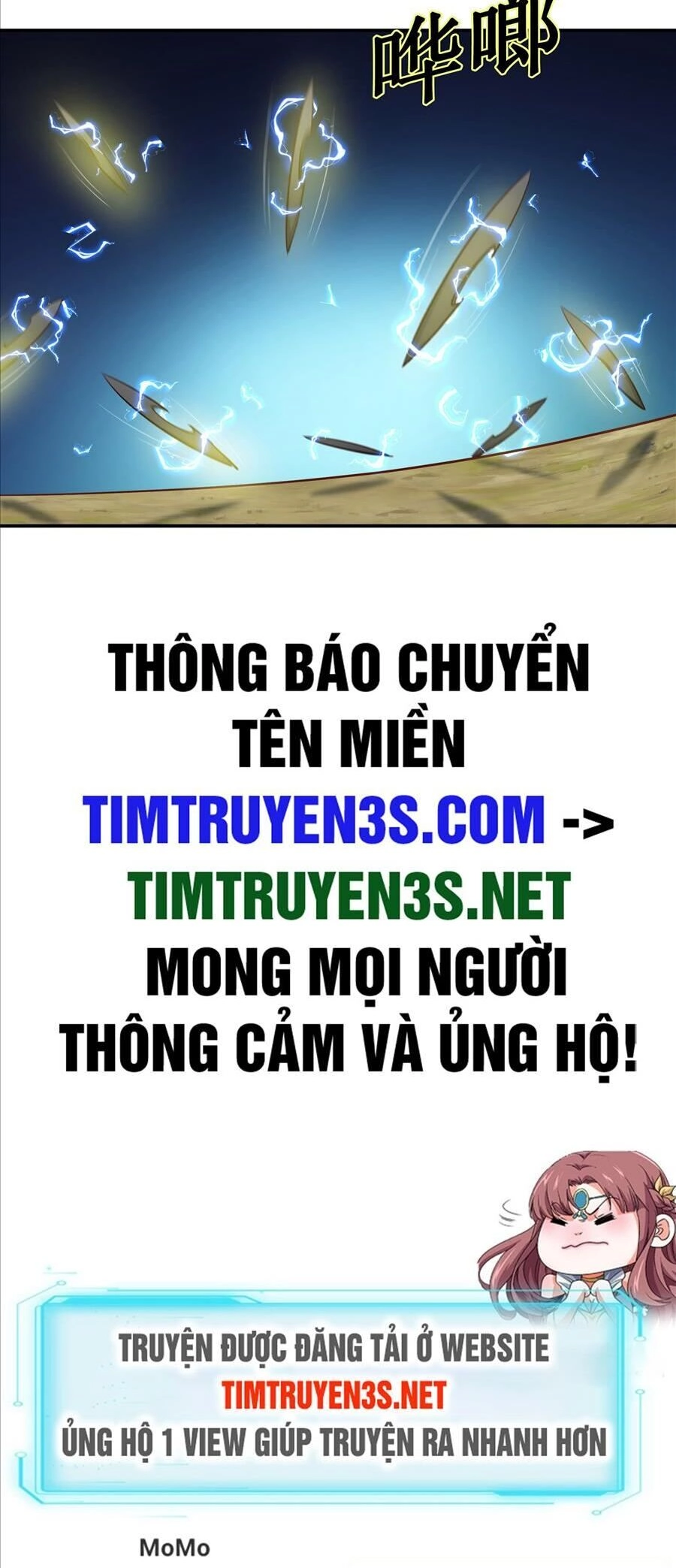 Sư Phụ Ta Max 100 Triệu Điểm Mọi Thứ Chapter 39 - 37