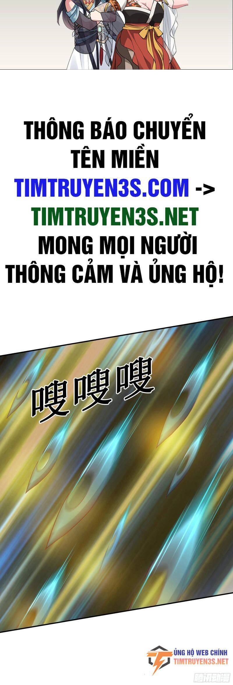 Sư Phụ Ta Max 100 Triệu Điểm Mọi Thứ Chapter 40 - 2