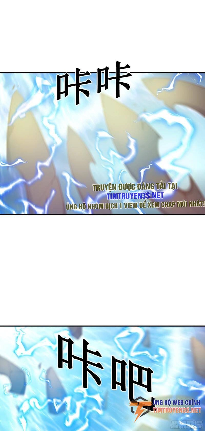 Sư Phụ Ta Max 100 Triệu Điểm Mọi Thứ Chapter 40 - 8