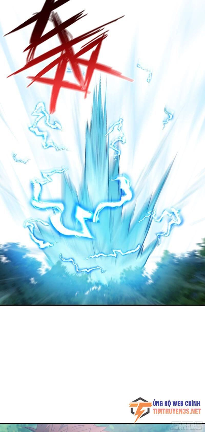 Sư Phụ Ta Max 100 Triệu Điểm Mọi Thứ Chapter 40 - 15