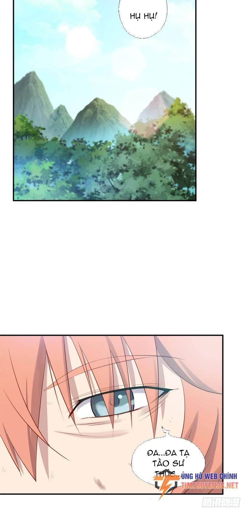 Sư Phụ Ta Max 100 Triệu Điểm Mọi Thứ Chapter 41 - 15