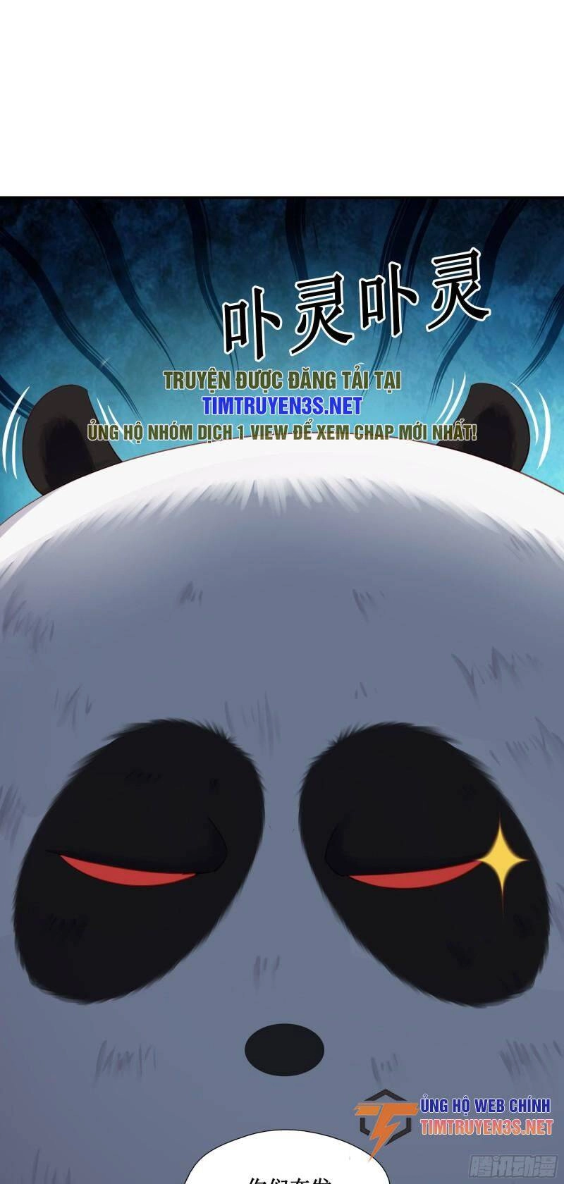 Sư Phụ Ta Max 100 Triệu Điểm Mọi Thứ Chapter 42 - 8