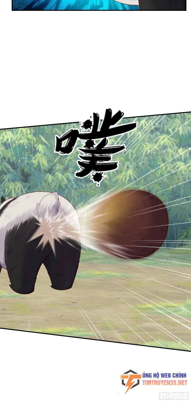 Sư Phụ Ta Max 100 Triệu Điểm Mọi Thứ Chapter 42 - 20