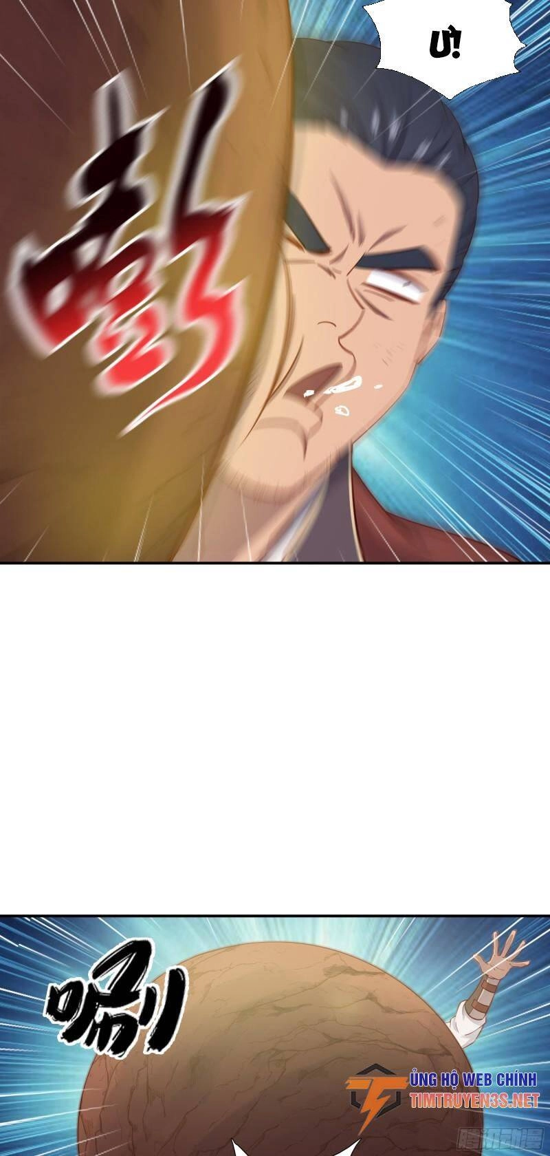 Sư Phụ Ta Max 100 Triệu Điểm Mọi Thứ Chapter 42 - 22