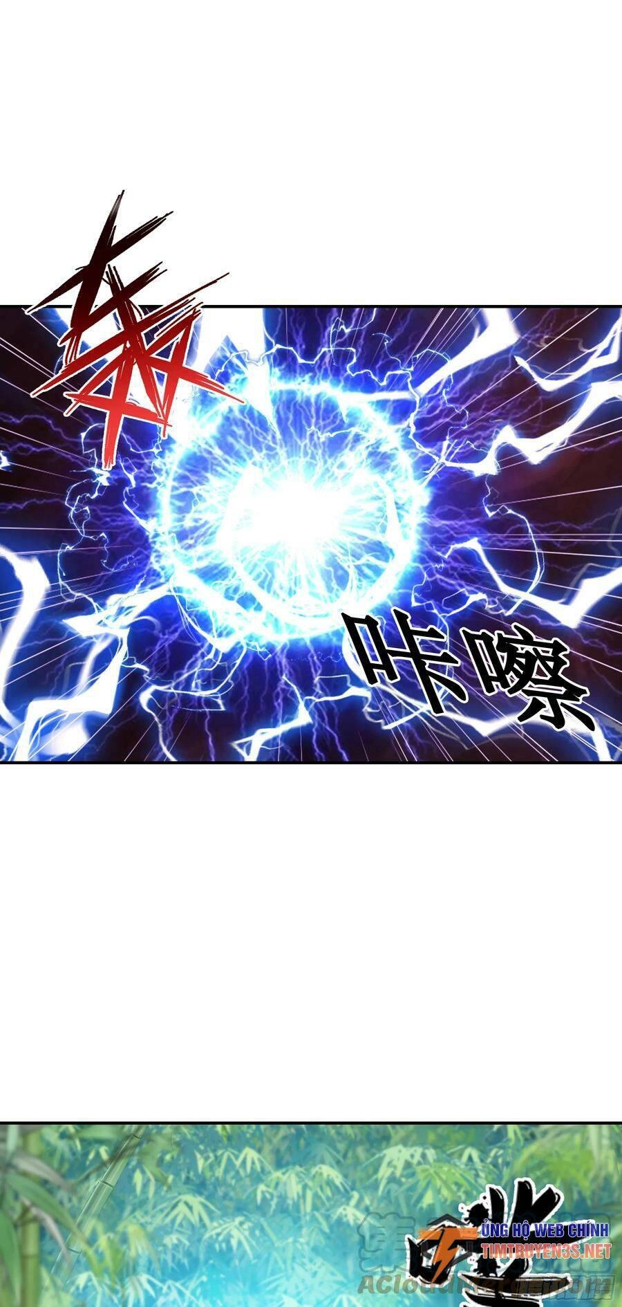 Sư Phụ Ta Max 100 Triệu Điểm Mọi Thứ Chapter 43 - 7