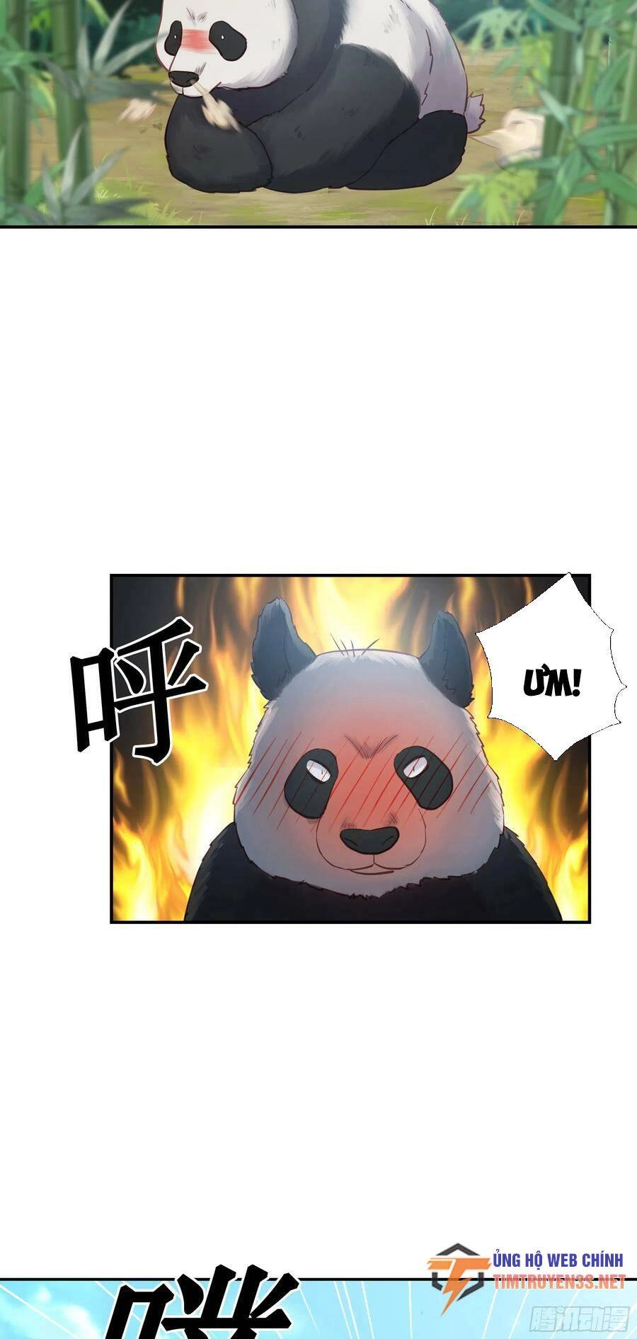 Sư Phụ Ta Max 100 Triệu Điểm Mọi Thứ Chapter 43 - 20