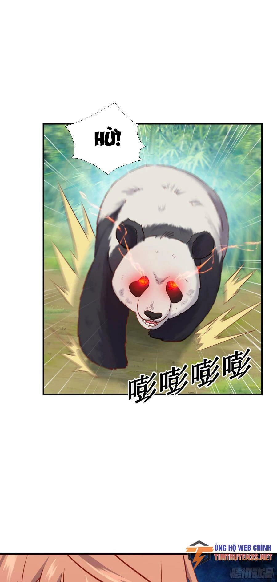 Sư Phụ Ta Max 100 Triệu Điểm Mọi Thứ Chapter 44 - 10