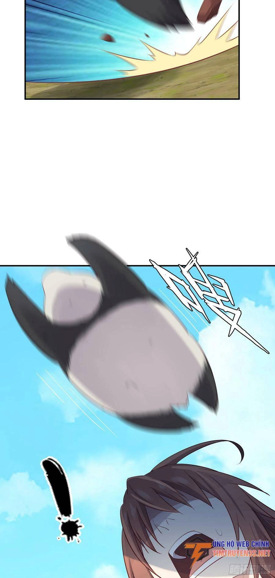 Sư Phụ Ta Max 100 Triệu Điểm Mọi Thứ Chapter 44 - 12