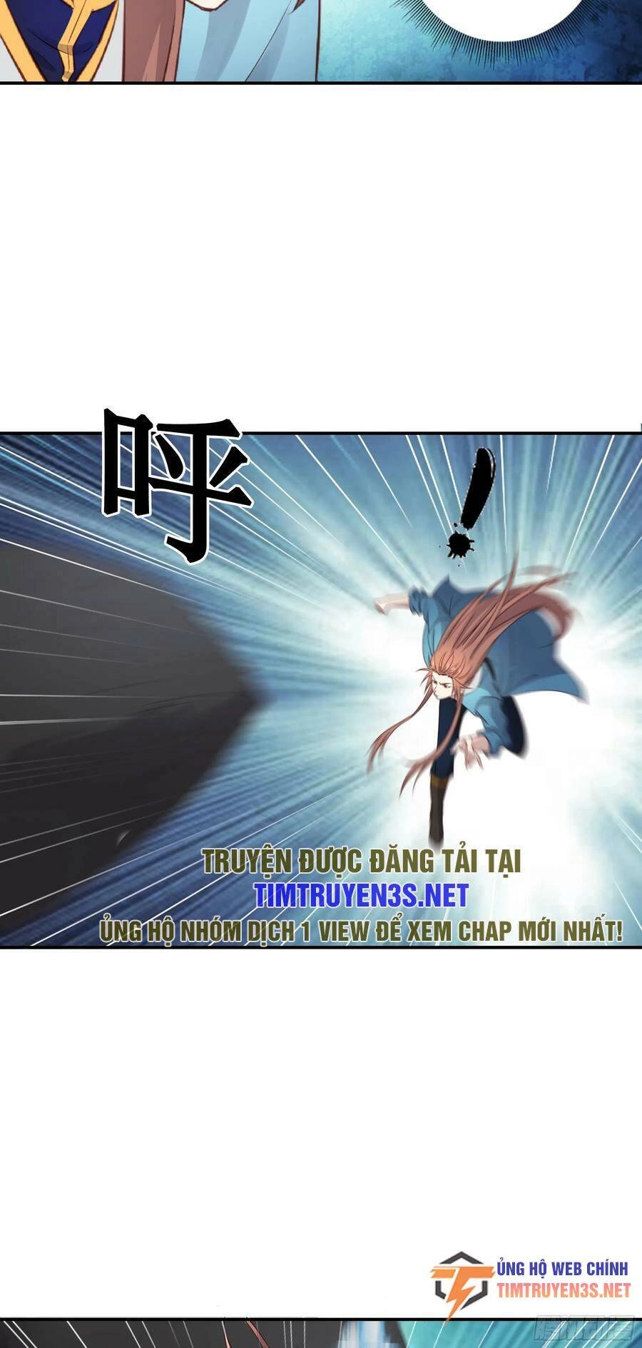 Sư Phụ Ta Max 100 Triệu Điểm Mọi Thứ Chapter 44 - 18