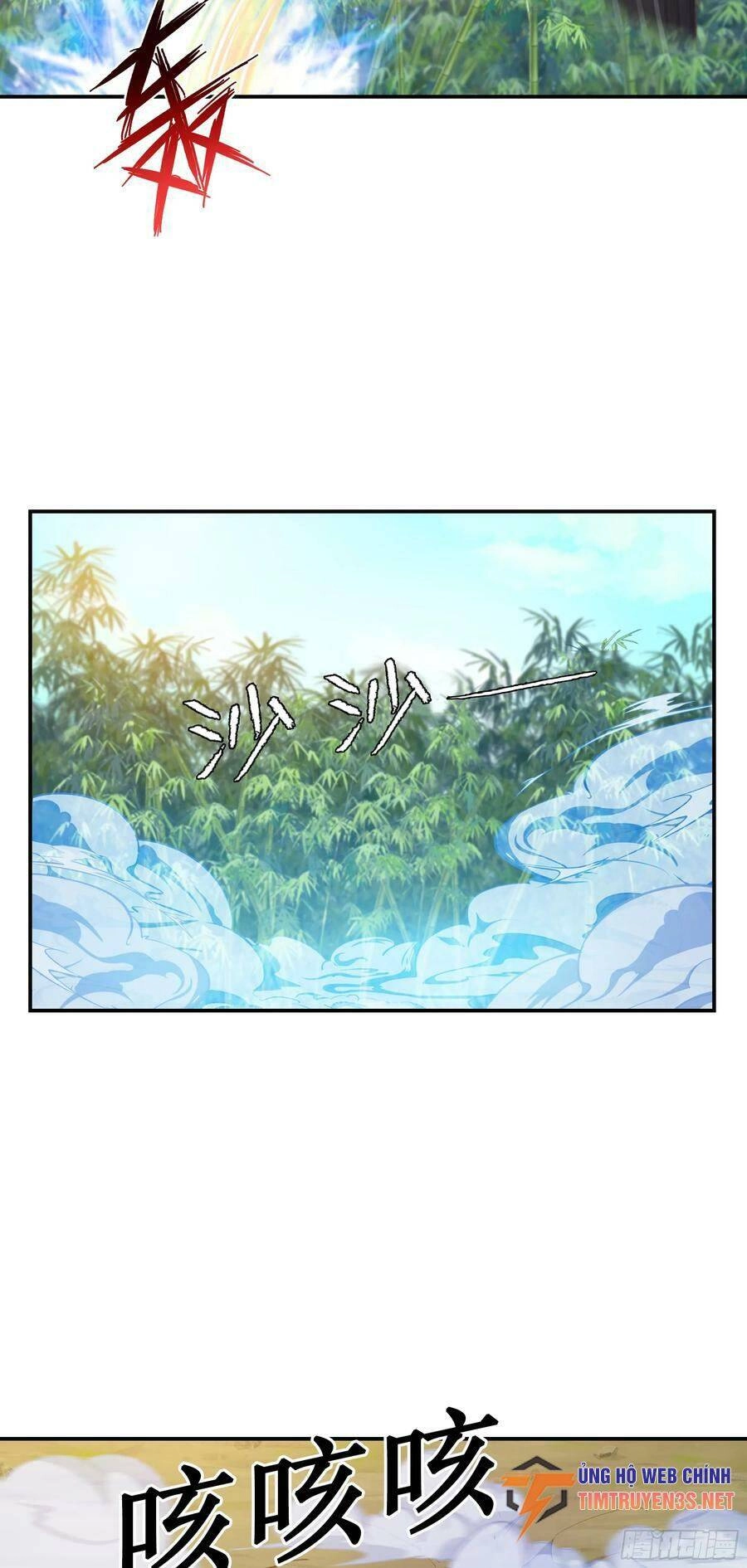 Sư Phụ Ta Max 100 Triệu Điểm Mọi Thứ Chapter 44 - 20