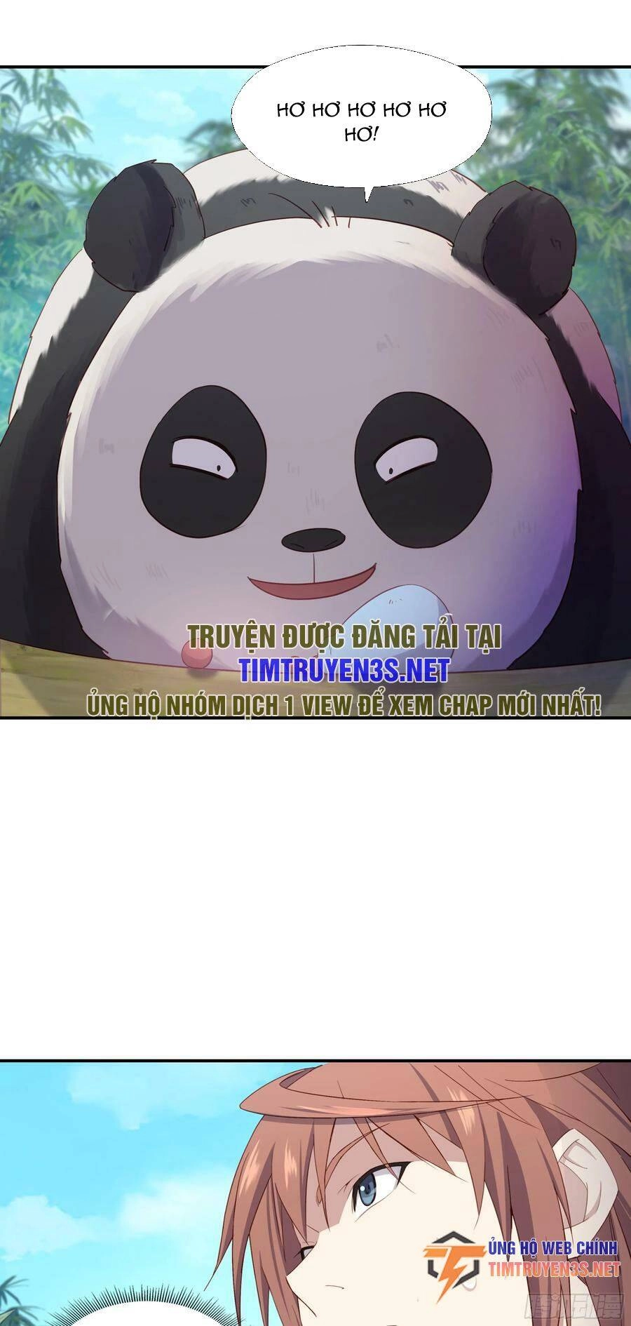 Sư Phụ Ta Max 100 Triệu Điểm Mọi Thứ Chapter 44 - 26