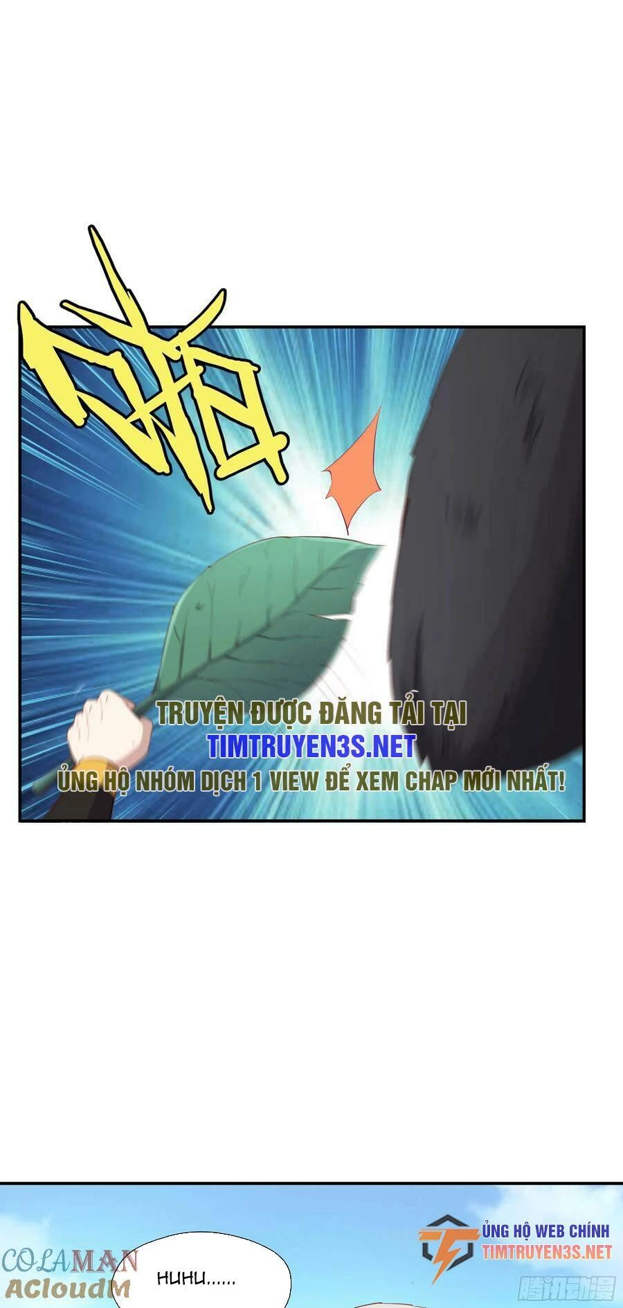 Sư Phụ Ta Max 100 Triệu Điểm Mọi Thứ Chapter 45 - 9