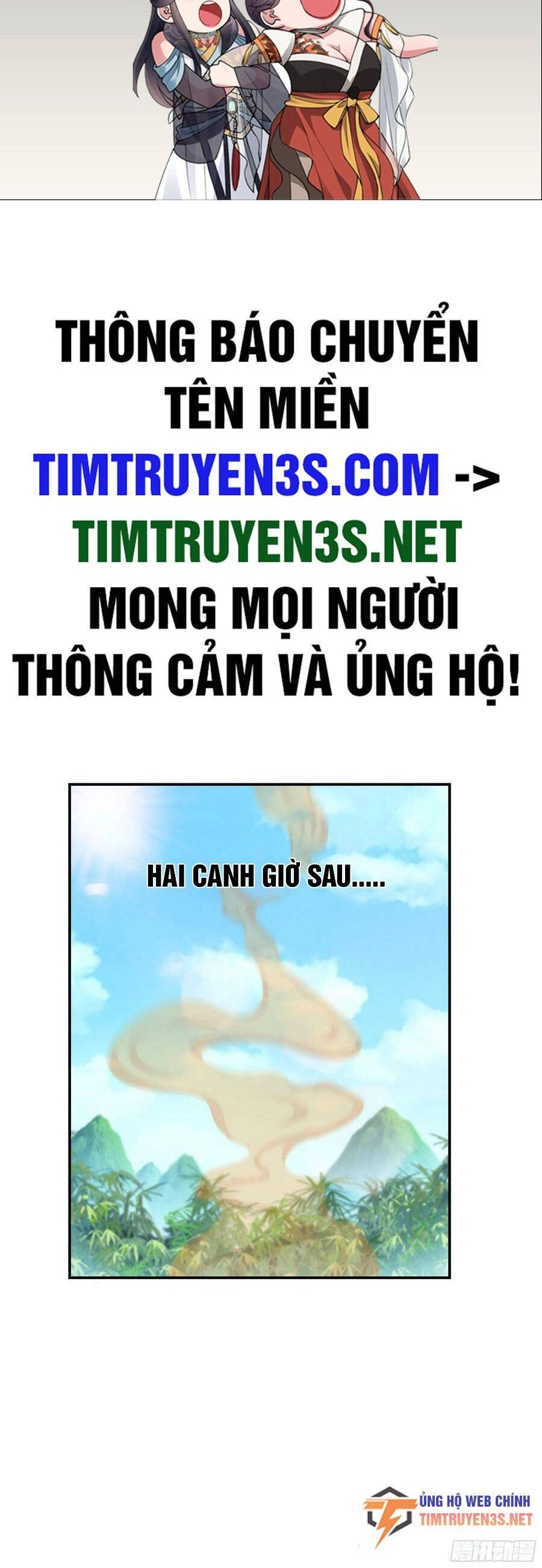 Sư Phụ Ta Max 100 Triệu Điểm Mọi Thứ Chapter 46 - 2