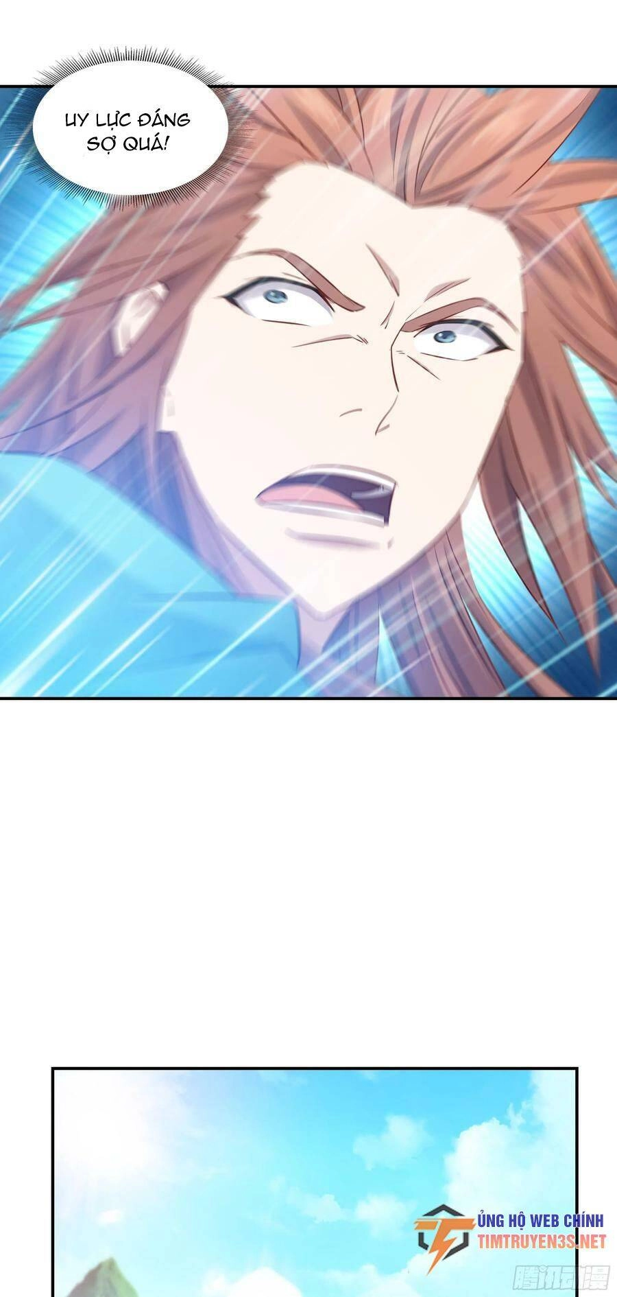 Sư Phụ Ta Max 100 Triệu Điểm Mọi Thứ Chapter 46 - 14