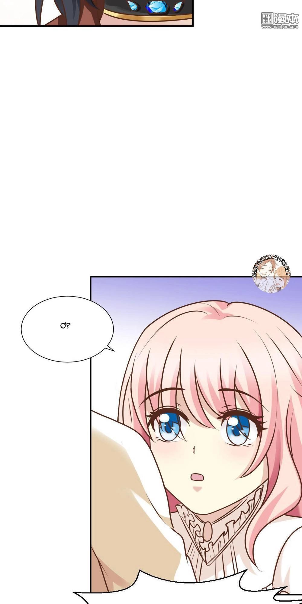 Trùng Sinh Chi Kiều Sủng Tiểu Công Chúa Chapter 12.2 - 14