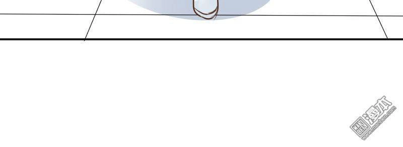 Trùng Sinh Chi Kiều Sủng Tiểu Công Chúa Chapter 13 - 9