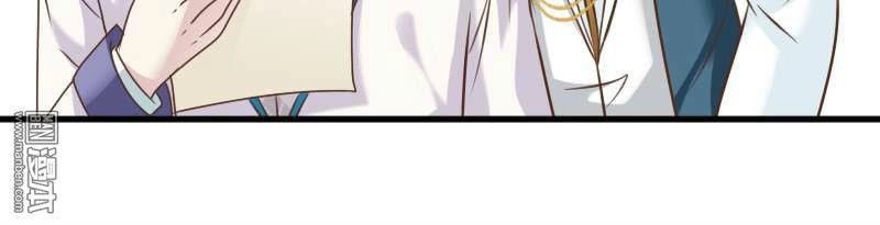 Trùng Sinh Chi Kiều Sủng Tiểu Công Chúa Chapter 14 - 13