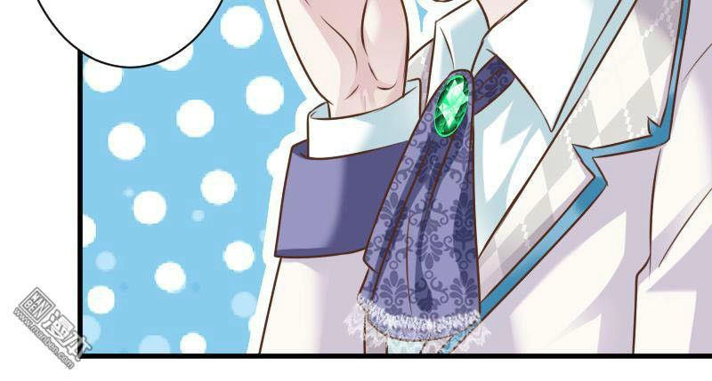 Trùng Sinh Chi Kiều Sủng Tiểu Công Chúa Chapter 14 - 17