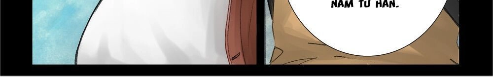 Kim Mông Không Teddy Kim Chapter 11 - 10